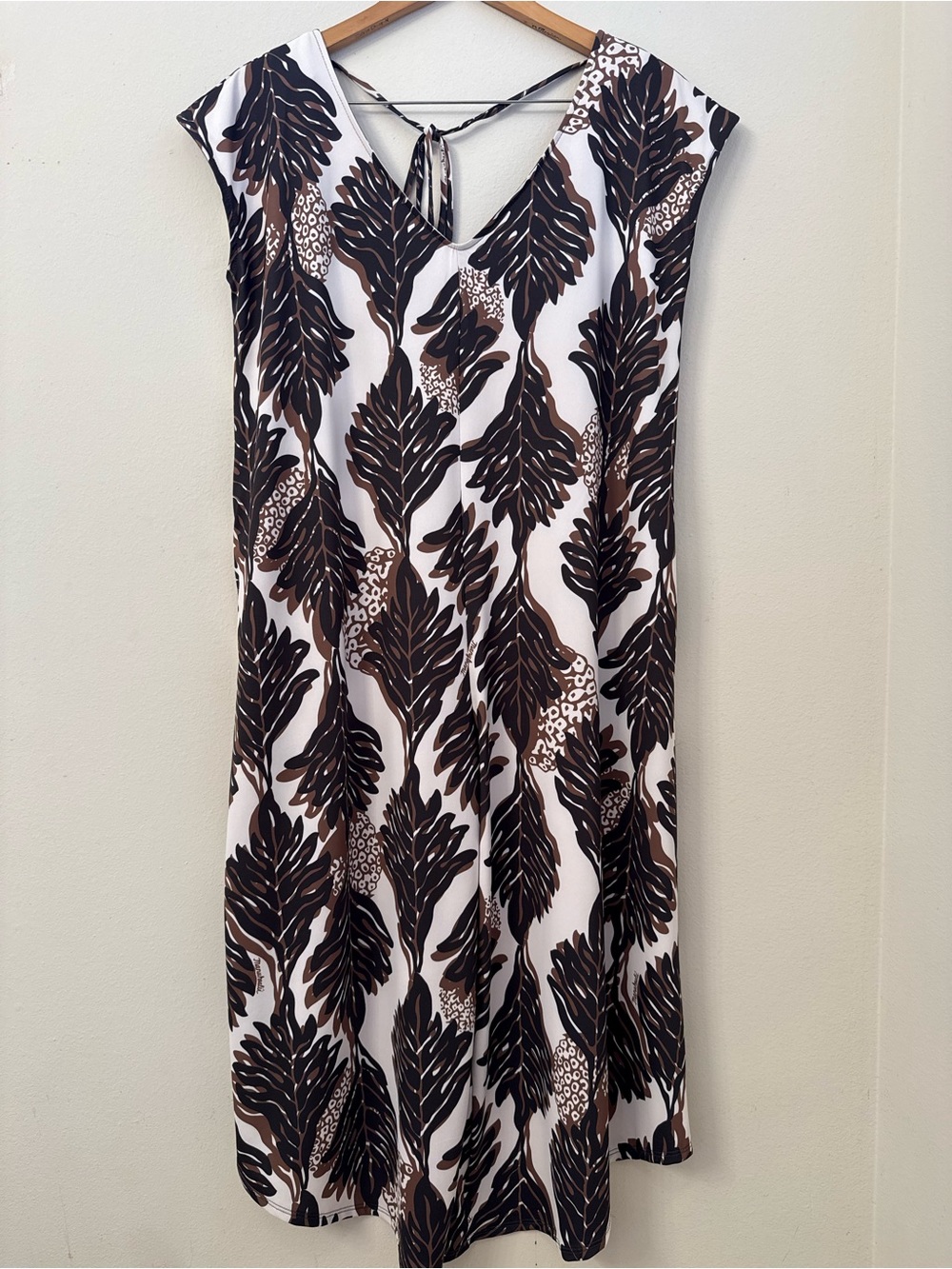 Manu Jumpsuit